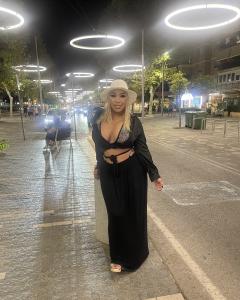 Chica busca chico en Valencia: 