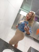 624448027: Virtual en Madrid