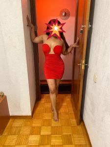 Chica busca chico en La Rioja: 