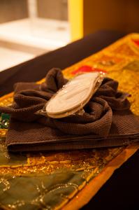 Chica busca chico en La Coruña: 