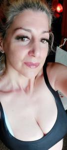 633569770: Virtual en Cantabria