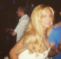 613675924: Travesti en La Rioja