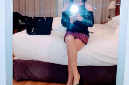 624140082: Travesti en Valencia