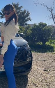 Chica busca chico en Ibiza: 