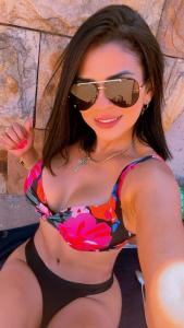 Chica busca chico en Orense: 