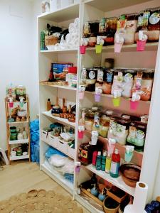 Chica busca chico en Castellón: 