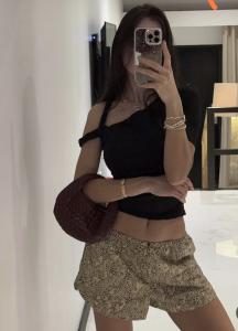 Chica busca chico en Guipúzcoa: 