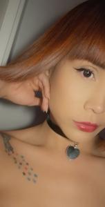 677753983: Transexual en Madrid