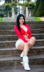 Chica busca chico en Guipúzcoa: 