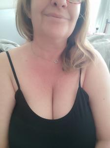 Virtual en Córdoba: 