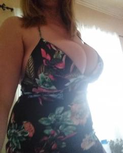 Chica busca chico en Guipúzcoa: 