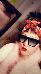 Chica busca chico en Tarragona: 