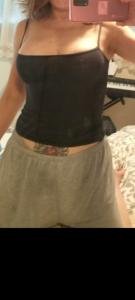 651747779: Virtual en Barcelona