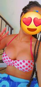 643857895: Chica busca chico en Madrid