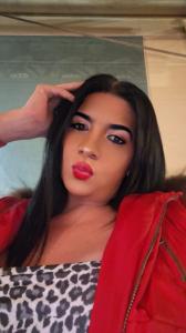 643287228: Travesti en Asturias