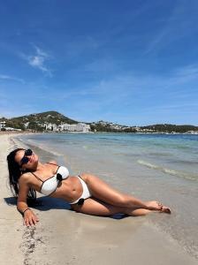 643402908: Chica busca chico en Badajoz