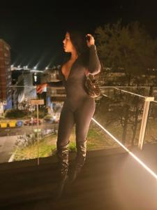 632771760: Travesti en Barcelona