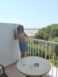 642108692: Chica busca chico en Huelva