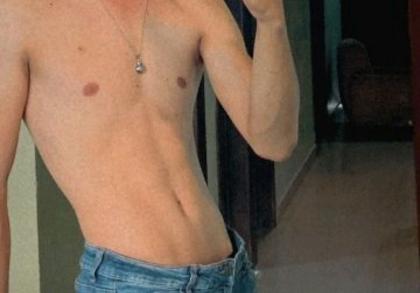 698906036: Chico busca chica en Alicante