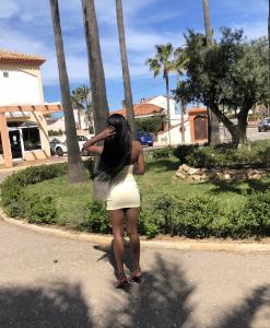 611286727: Transexual en La Rioja