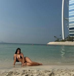 602307834: Chica busca chico en Barcelona