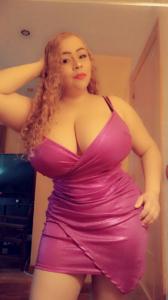 Chica busca chico en La Coruña: 