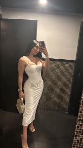 661683673: Travesti en Madrid