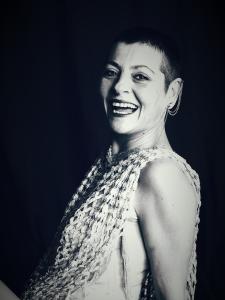 Chica busca chico en Sevilla: 