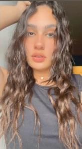 611301943: Chica busca chico en Málaga