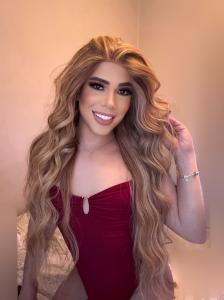 Travesti en Córdoba: 