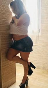 Chica busca chico en Cantabria: 