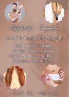 653219531: Chico busca chica en Málaga