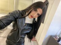 617219060: Transexual en Málaga