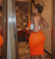 632862012: Chica busca chico en Barcelona