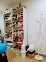 632974143: Chica busca chico en Castellón