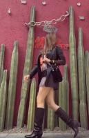 634031723: Chica busca chico en Asturias