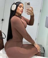 604825181: Chica busca chico en Murcia