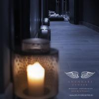 666252965: Chica busca chico en Cádiz