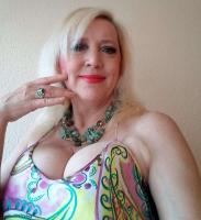 603713837: Chica busca chico en Madrid