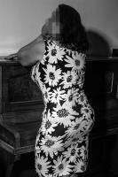 698639708: Virtual en Zaragoza