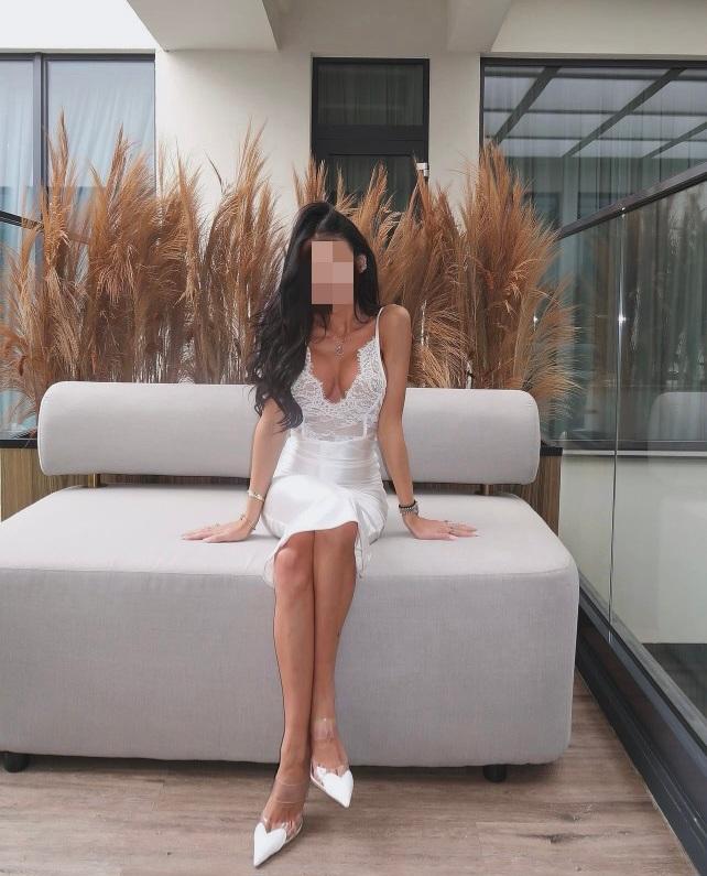 641521306: Chica busca chico en Lérida