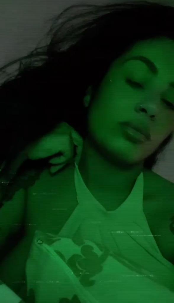 611030623: Chica busca chico en Murcia