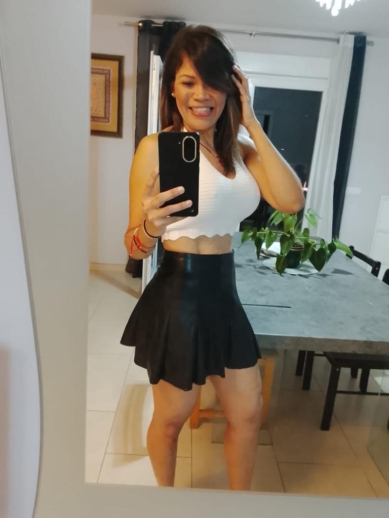 641927562: Chica busca chico en Alicante