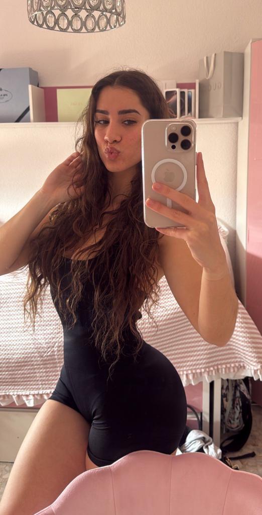 611291223: Chica busca chico en Murcia