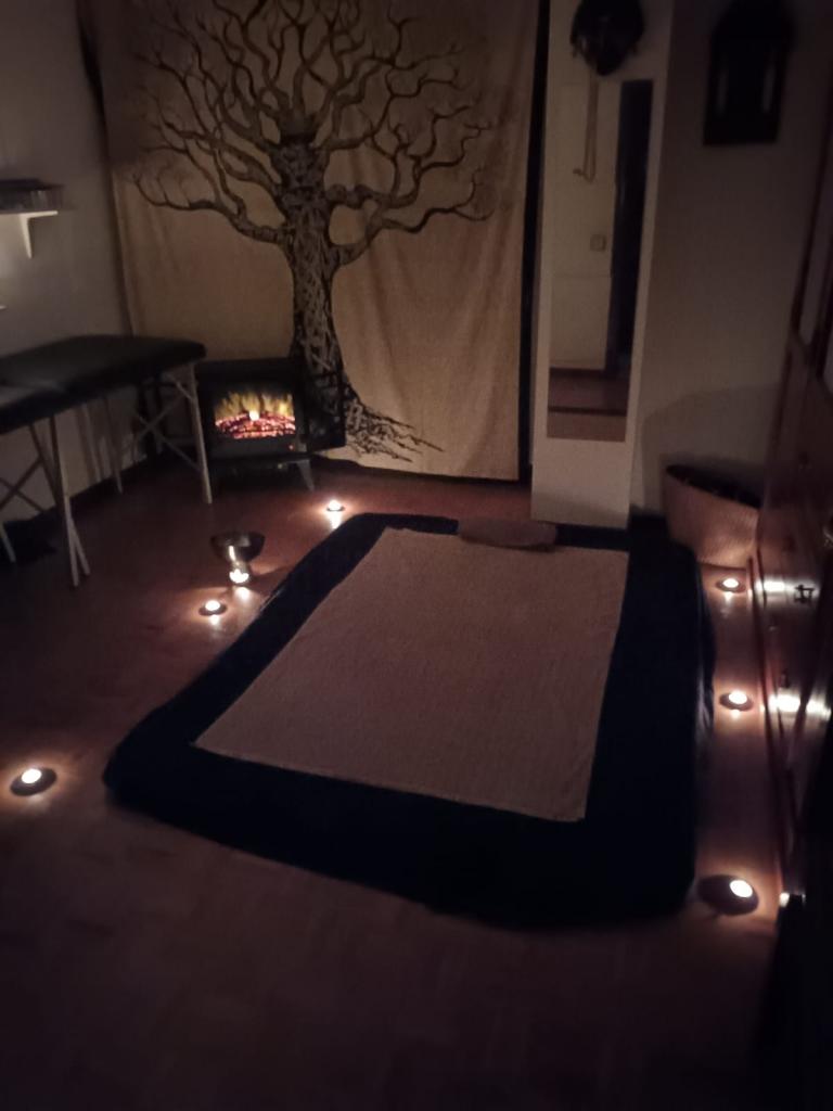 Chico busca chica en Asturias: 