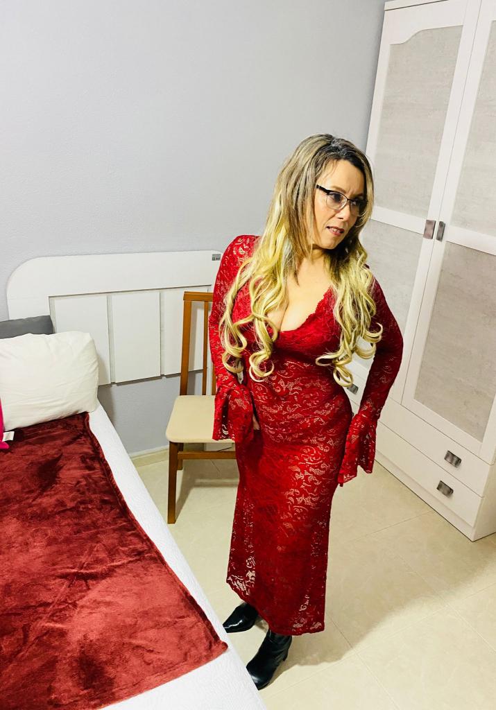 603326991: Chica busca chico en Pontevedra