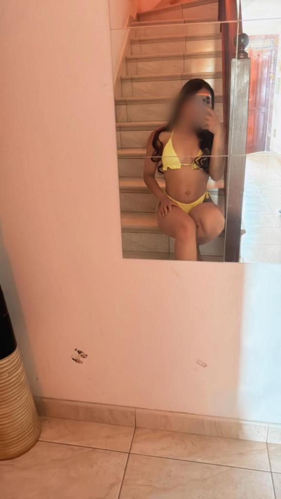 Chica busca chico en Albacete: 