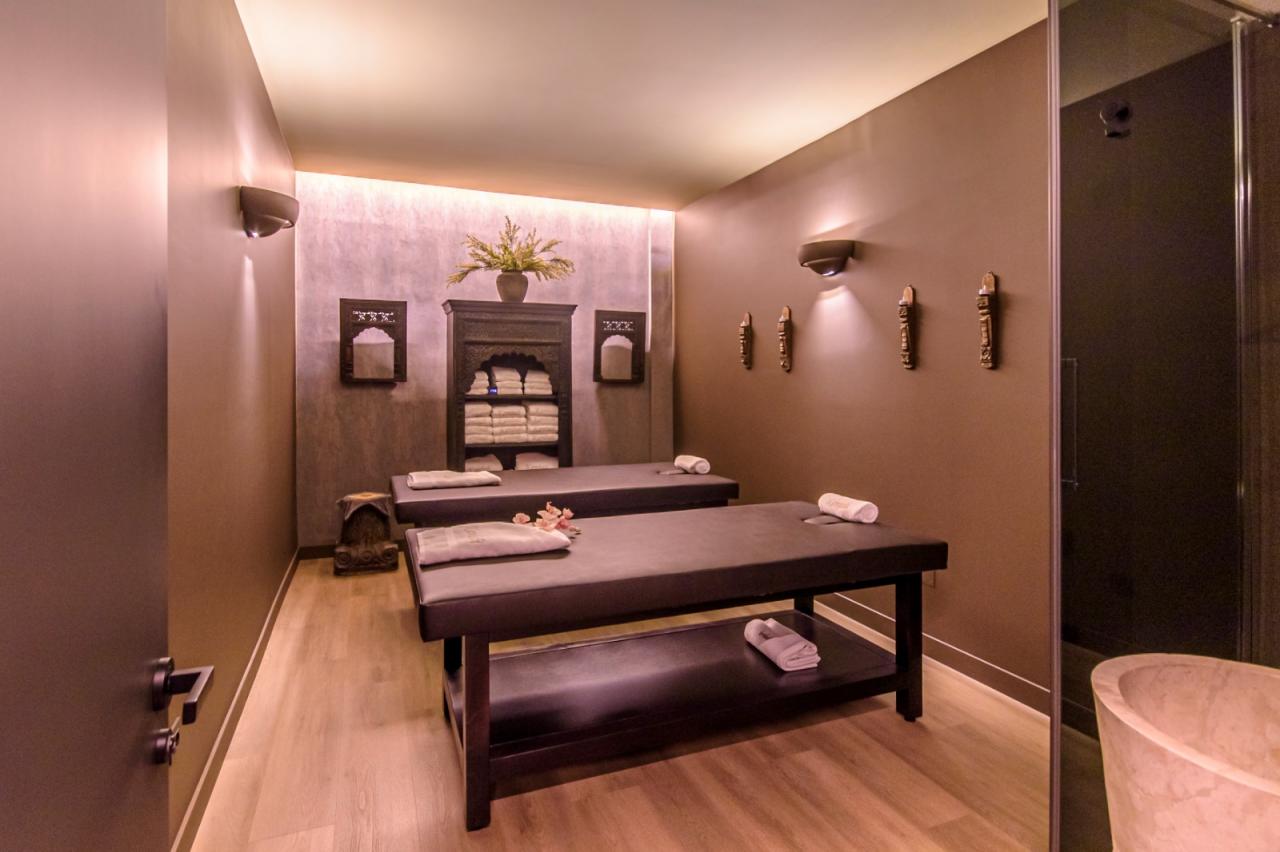 624750773: Chica busca chico en Madrid