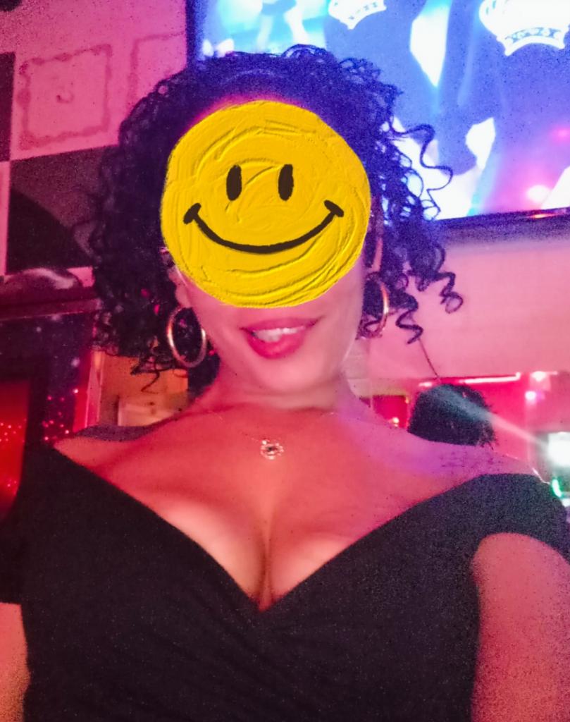 Chica busca chico en Asturias: 