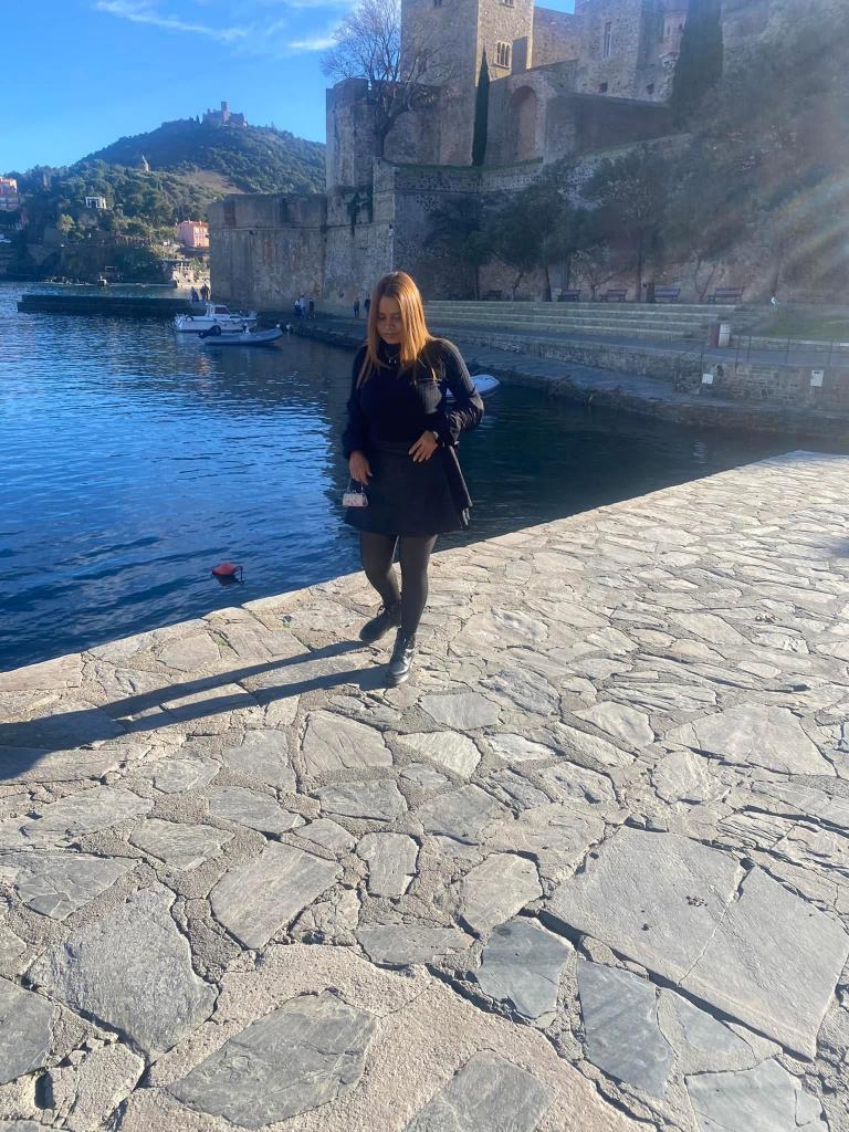 632323787: Virtual en Barcelona